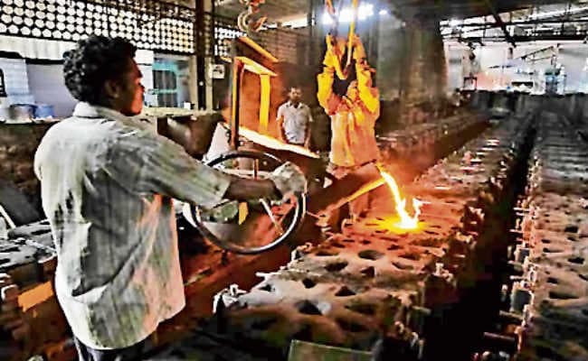 खास रिपोर्ट : बिहार में 50 % घरों के लोग कमाने जाते हैं बाहर, तब घर में आती है खुशहाली