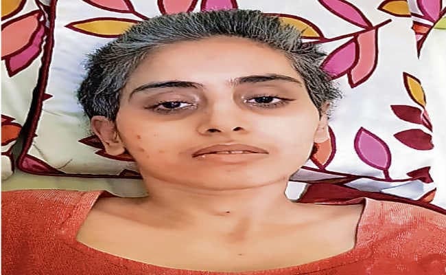 लवगुरू मटुकनाथ और जूली की प्रेम कहानी में नया मोड़, भोजपुरी गायिका देवी के एक पत्र से मची सनसनी