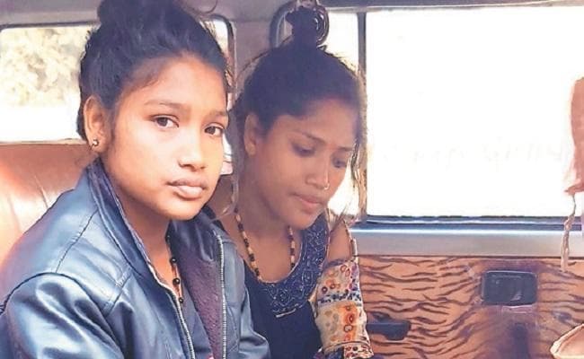 Birthday पार्टी में बज रहा था ''तमंचे पर डिस्को'' गाना, तभी...