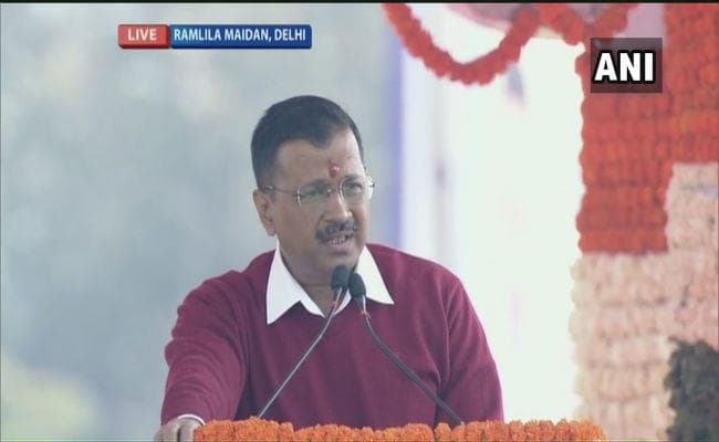 62 में से 8 महिला जीतकर आयी, कैबिनेट में किसी को जगह नहीं