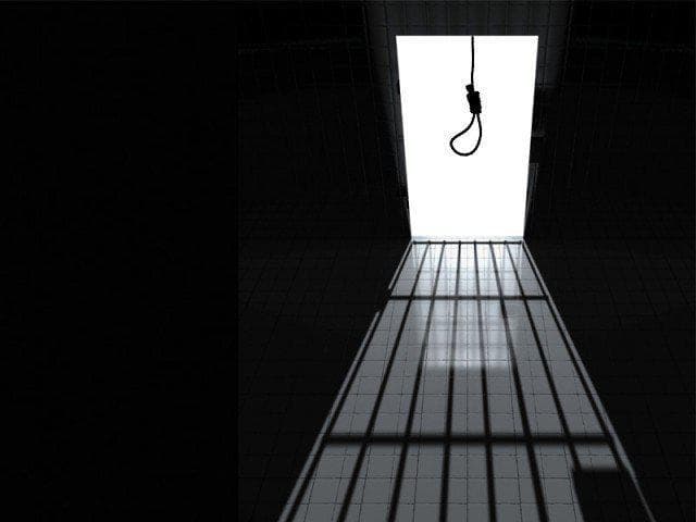 बंगाल में बलात्कार की शिकार किशोरी ने की आत्महत्या
