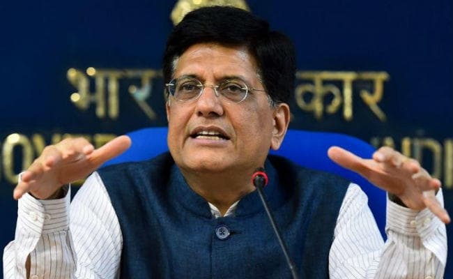 रेलवे ने तीन साल में झारखंड में दी 41 ओवरब्रिज की स्वीकृति, रेल मंत्री ने संसद में दिया जवाब