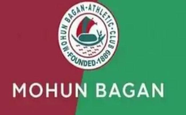 मोहन बागान पर लगा तीन लाख रुपये का जुर्माना