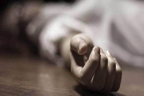 ढाई माह पहले गांव के ही युवक से लव मैरेज, दहेज नहीं दिया तो…