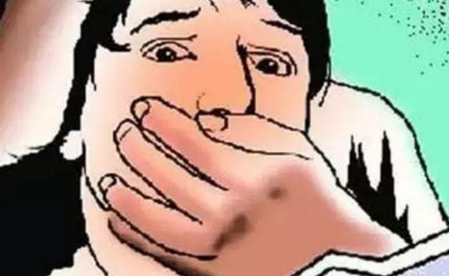 आरा में प्रेमिका से मिलने गये छात्र की अपहरण कर हत्या