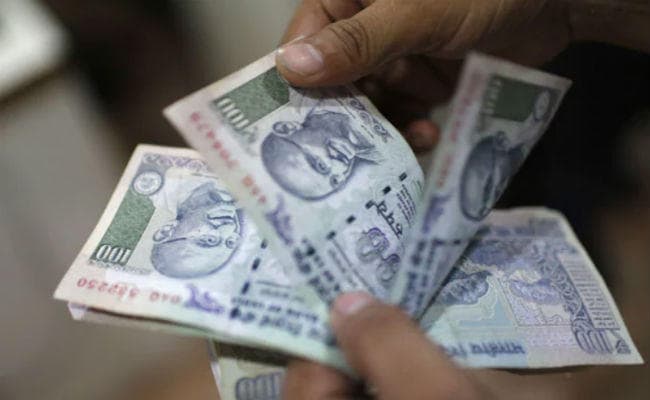 कैमूर : एमडीएम की रिपोर्ट नहीं देनेवाले 546 एचएम के वेतन पर रोक