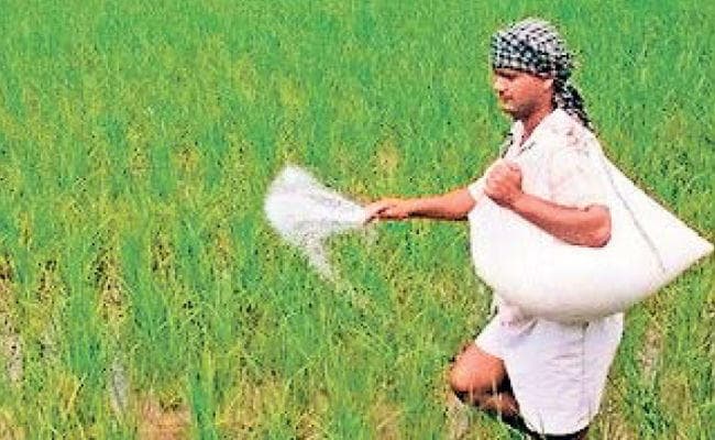 पटना : बैंकों को निर्धारित समय में देना होगा लोन