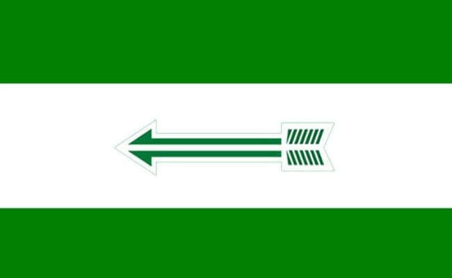 पटना : जदयू सम्मेलन में 72 हजार बूथों के कार्यकर्ता जुटेंगे