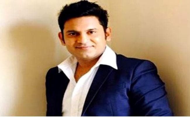 मनोज मुंतशिर के गाने को नहीं मिला अवार्ड, बोले- मरते दम तक किसी अवॉर्ड शो में नहीं जाऊंगा