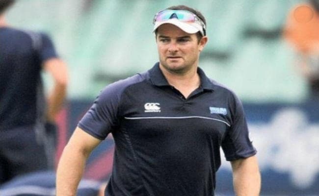 टी20 विश्व कप टीम में जगह बनाने के लिए डिविलियर्स को करना होगा खुद को साबित : बाउचर