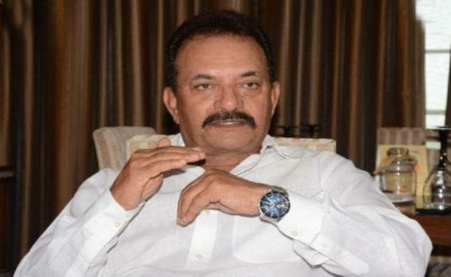 भारत के न्यूजीलैंड दौरे के आखिर तक चुन लिये जाएंगे नये चुयनकर्ता  : मदनलाल