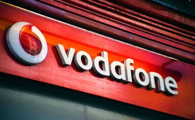 Vodafone को सुप्रीम कोर्ट से झटका : 2500 करोड़ रुपये के एजीआर बकाया भुगतान के प्रस्ताव को ठुकराया