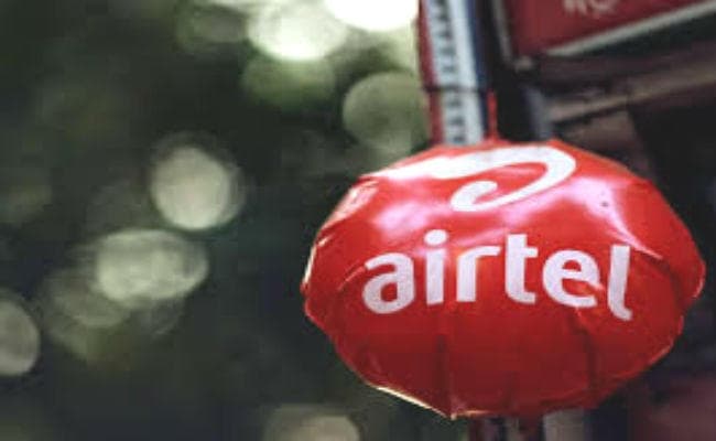 सुप्रीम कोर्ट की फटकार के बाद Airtel ने एजीआर बकाये के रूप में भुगतान किये 10,000 करोड़ रुपये
