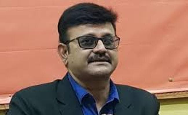 झामुमो ने बाबूलाल को विधायकों का होलसेलर बताया, तो भाजपा ने किया पलटवार