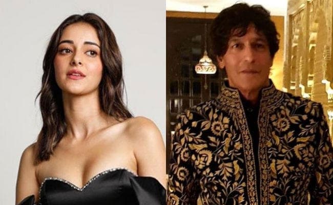 Ananya ने जीता Filmfare तो रो पड़े पिता Chunky Panday, बोले- 34 साल में जो मैं नहीं कर पाया वो…