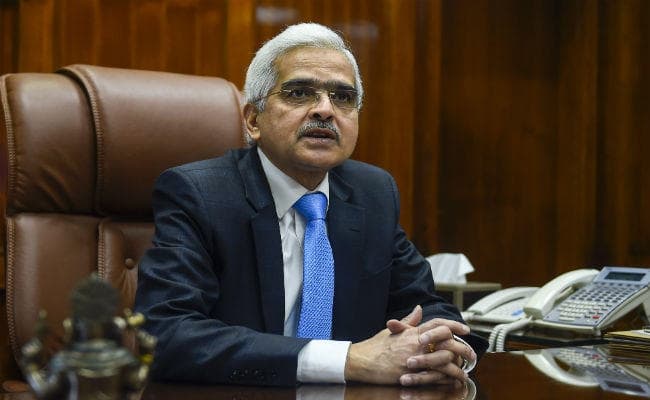 ''सुस्त पड़ी अर्थव्यवस्था की रफ्तार बढ़ाने के लिए संरचनात्मक सुधारों का इस्तेमाल जरूरी''