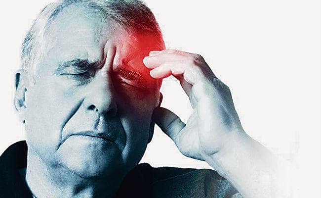 संतुलित खान-पान से कम कर सकते हैं ब्रेन स्ट्रोक की आशंका