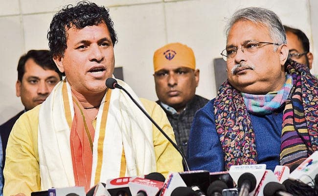 बिहार से चलेगी किसान रेल, तैयार हो रहा रोडमैप