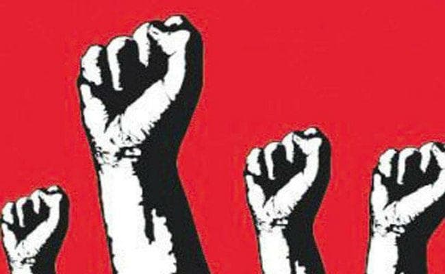 पटना : वार्ता विफल, बैंककर्मियों का आंदोलन रहेगा जारी