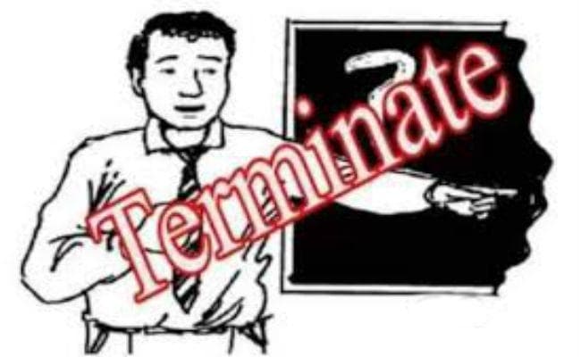 पटना : जबरन स्कूल बंद करा रहे शिक्षकों को बर्खास्त कर होंगी नयी नियुक्तियां