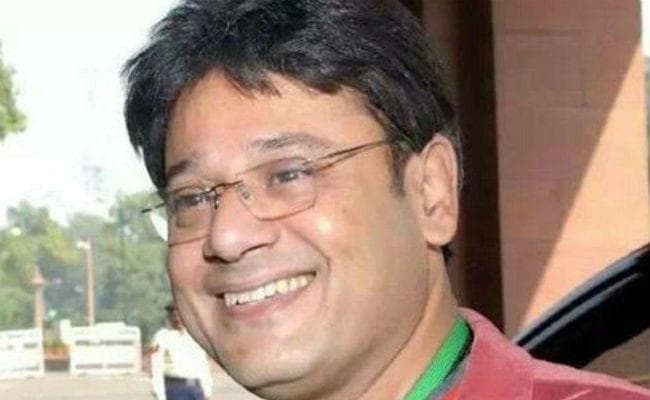 बंगाली फिल्मों के अभिनेता और पूर्व तृणमूल सांसद तपस पॉल का निधन