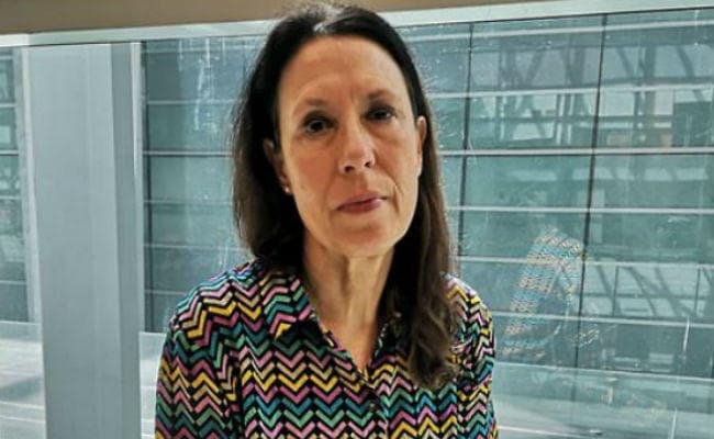 ब्रिटिश सांसद को भारत में प्रवेश नहीं, एयरपोर्ट से दुबई भेजा गया, सरकार की ओर से कही गयी ये बात