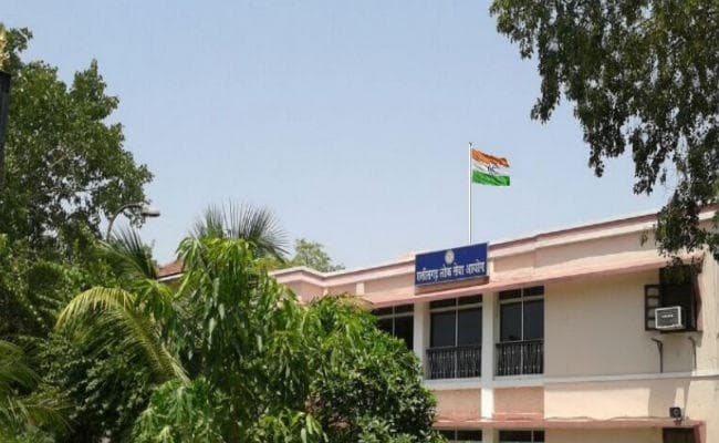 छत्तीसगढ़ लोक सेवा आयोग में इन 162 पदों पर होगी नियुक्ति, उम्मीदवार जल्द करें आवेदन