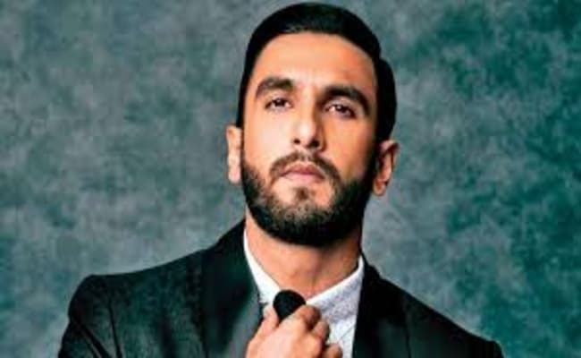 ''मिस्टर इंडिया'' के रिमेक में दिखेंगे रणवीर सिंह, अली अब्बास जफर करेंगे डायरेक्ट