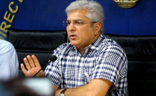 नवगठित दिल्ली सरकार में कैलाश गहलोत सबसे धनी मंत्री, जानिए किस मंत्री की संपत्ति है सबसे कम