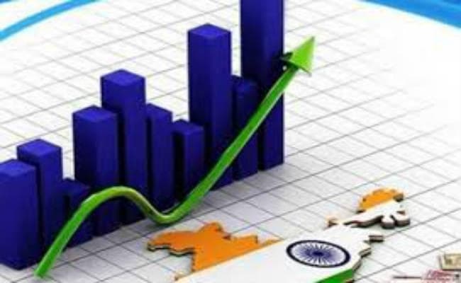 डिजिटल अर्थव्यवस्था का लाभ