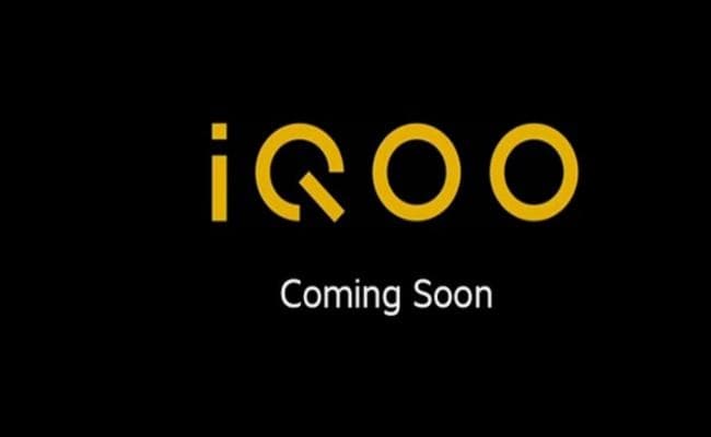 iQoo 3 Launch in India: 25 फरवरी को iQoo 3 स्मार्टफोन होगा लॉन्च, जानें कौन से फीचर्स हैं खास