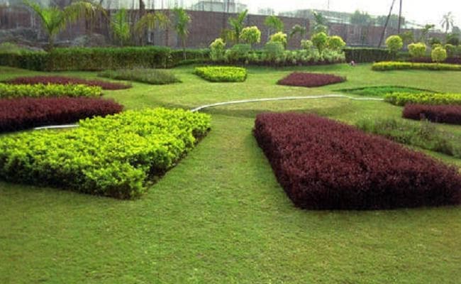 ‘I Love You Bhagalpur’ से वेलकम, रेलवे कर रहा खास इंतजाम