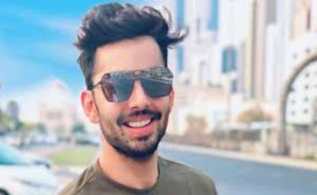 हिमांश कोहली ने नेहा कक्कड़ से ब्रेकअप पर तोड़ी चुप्पी, जानिए क्या कहा