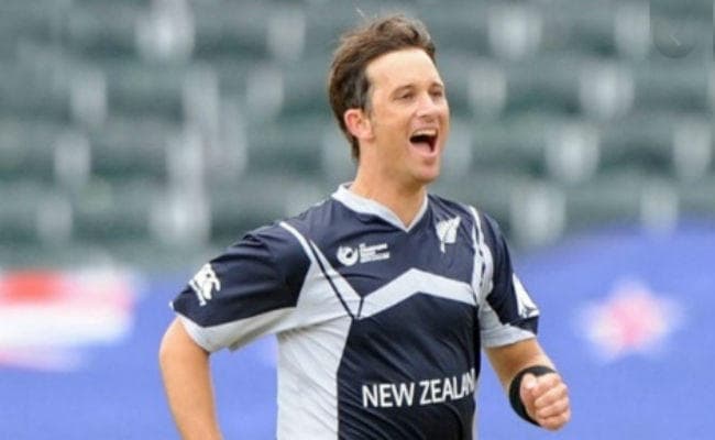 हार्दिक पांड्या आईपीएल में करेगा धमाकेदार वापसी : शेन बांड