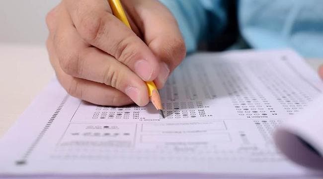 GATE 2020 परीक्षा के प्रश्न पत्र जारी, बुधवार को देख सकेंगे आंसर-की