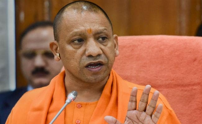 UP 4th Budget 2020: तेजाब-बलात्कार पीड़ितों की आर्थिक सहायता के लिए 28 करोड़ रुपये