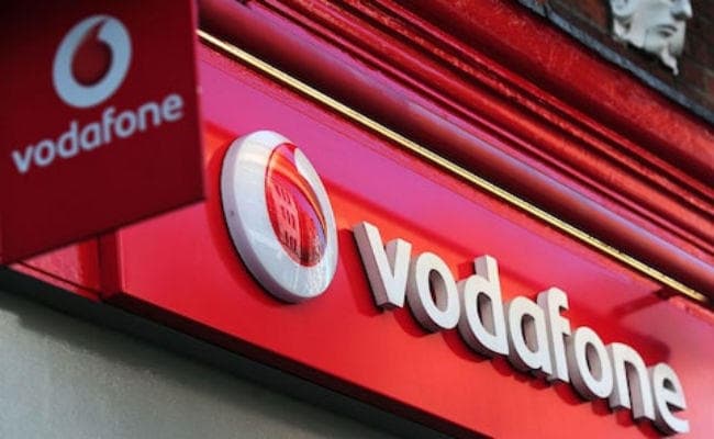 Vodafone के वकील ने कहा- पूरी रकम वसूली, तो बंद हो जाएगी कंपनी