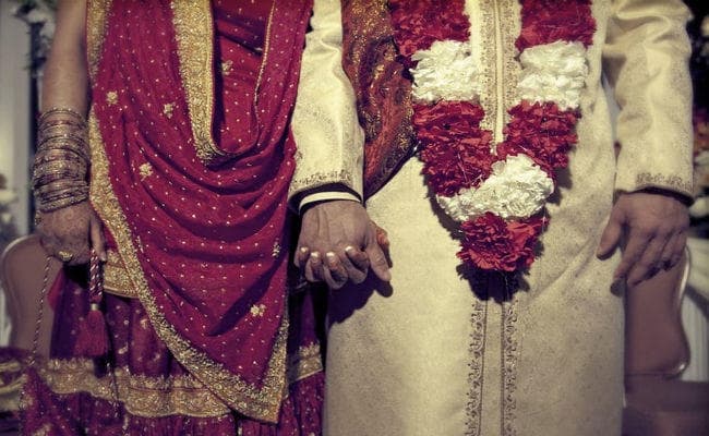 WHATT?? दो दिन की दुल्हन ने दिया बेटी को जन्म, पूरा मामला जानकर रह जाएंगे दंग