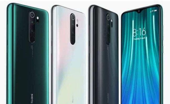 Xiaomi का यह धांसू स्मार्टफोन हुआ इतना सस्ता, जानें नयी कीमत...