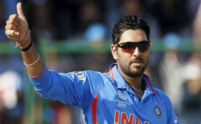 युवराज सिंह क्रिकेट से संन्‍यास के बाद करने जा रहे ये काम...