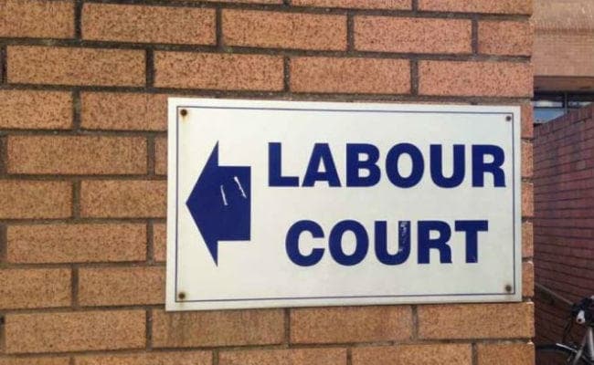 आसनसोल श्रम न्यायालय में श्रमिकों को मिल रही है सिर्फ तारीख पर तारीख