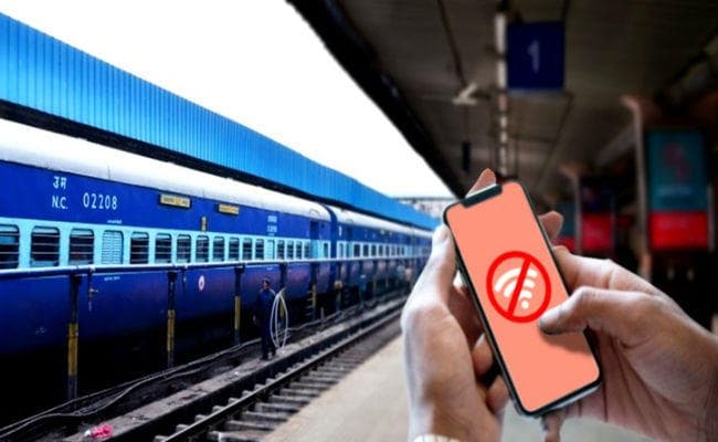 गूगल ने बंद की फ्री वाइ-फाइ सुविधा