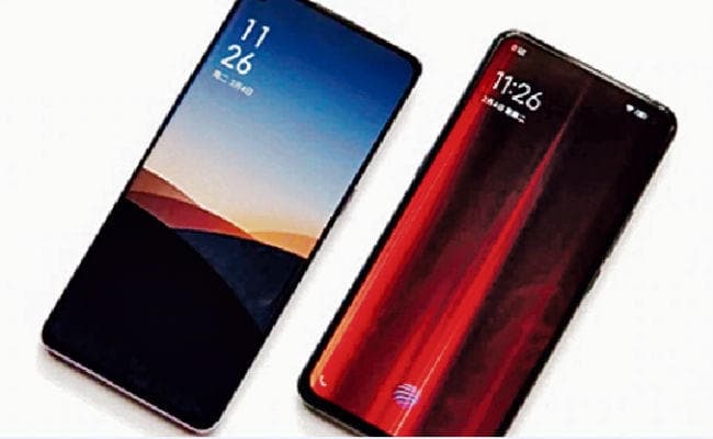 25 फरवरी को स्नैपड्रगन 865 से लैस आइक्वो3 भारत में होगा लॉन्च