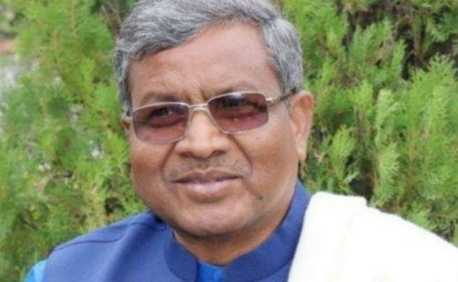 झाविमो का भाजपा में विलय से पहले पार्टी के एकाउंट का हुआ था ऑडिट, पांच मोटरसाइकिलें और बोलेरो कार्यकर्ताओं में बांटे गये