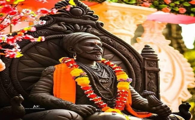 Chhatrapati Shivaji Maharaj Jayanti 2020: छत्रपती शिवाजी महाराज की वो गौरव गाथा, जो आपको जानना चाहिए