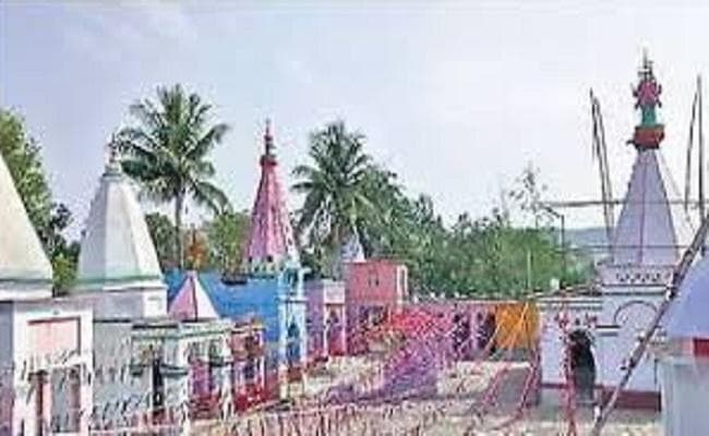 शिवरात्रि की तैयारी में जुटे शिव भक्त, 117 साल बाद बन रहा दुर्लभ योग