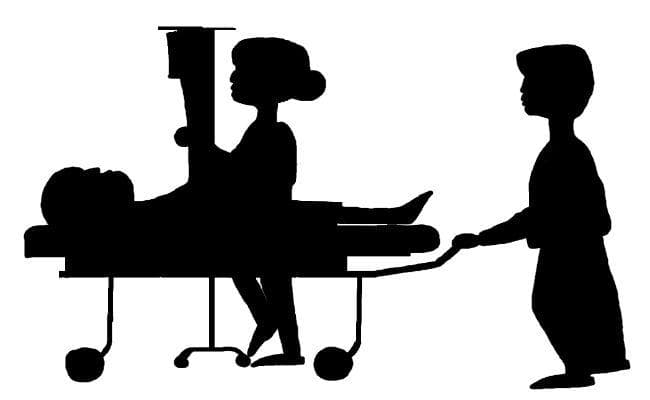 होटल में भोजन खाने के बाद अररिया टोल टैक्स पहुंचते ही गाड़ी में बेहोश हुए मधुबनी के तीन लोग, फिर...