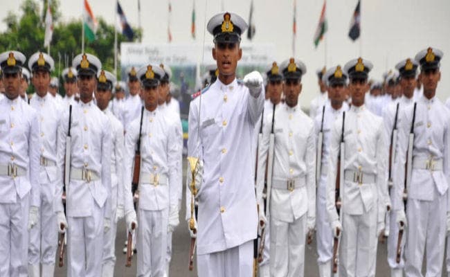 इंडियन कोस्ट गार्ड ने इन पदों पर भर्ती के लिए जारी किया नोटिफिकेशन, 22 मार्च है आवेदन की अंतिम तारीख