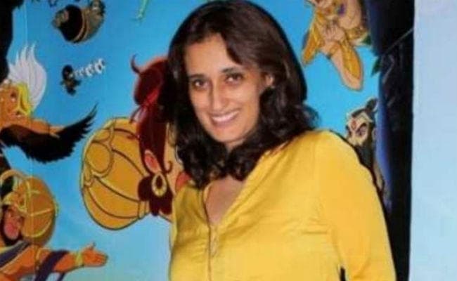 ''Guilty'' में काम करने से इंकार करने वाले हीरो पर आता था गुस्सा : नरेन