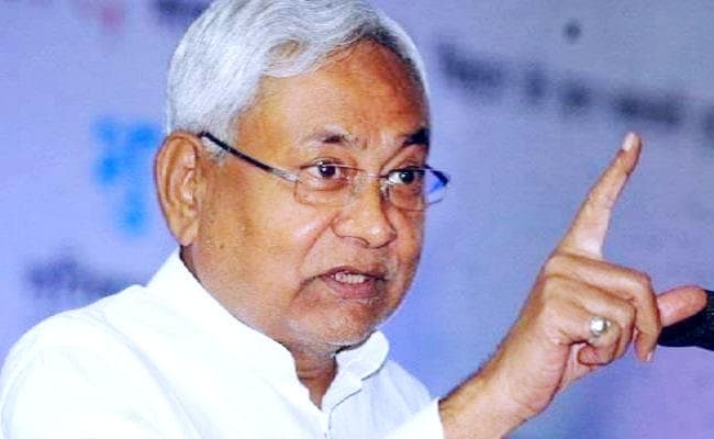 सोशल मीडिया पर आंकड़ा जारी कर सरकार ने भ्रष्टाचार पर जीरो टॉलरेंस की नीति पर दोहरायी प्रतिबद्धता